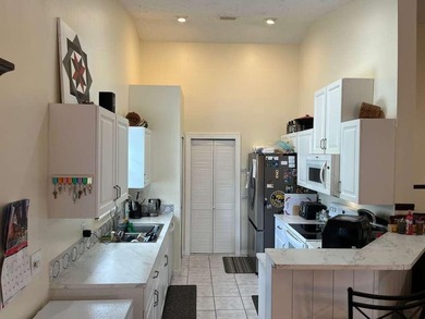 Spacious 4-bedroom, 3-bathroom home offering the perfect blend - photo 13