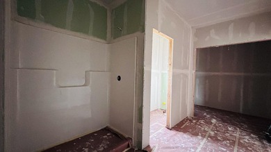 Be the first to experience Downing View Estates--Hollister's - photo 14