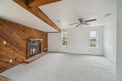 Great remodeled 3-bedroom, 2-bath home offering updates and - photo 14