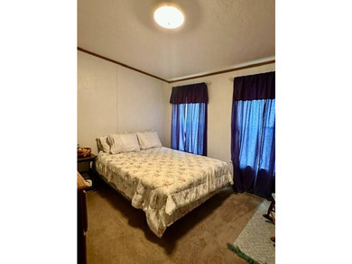 Tucked away in a 1 acre +/- wooded setting, this 3 bedroom - photo 14