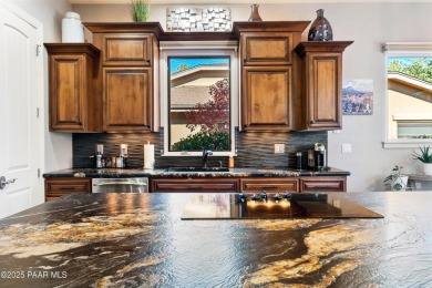 Come and see the timeless elegance & relaxed sophistication of