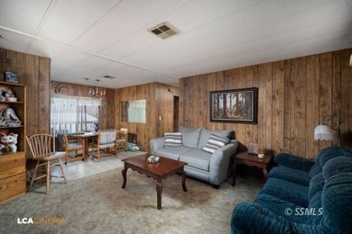 Can be financed if 433a is installed during escrow! SPACIOUS 3 - photo 14