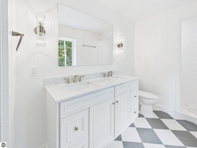 Built by Samuel Scott of Scott Carpentry, this new Village of - photo 14