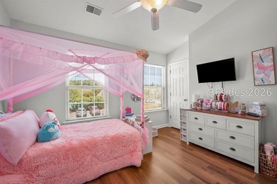 Welcome to 115 Bella Way in the centrally located Azalea Square - photo 15