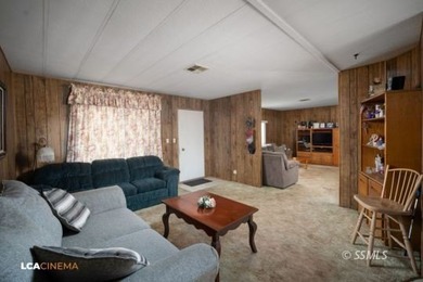 Can be financed if 433a is installed during escrow! SPACIOUS 3 - photo 15
