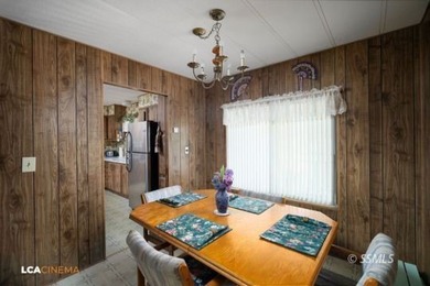 Can be financed if 433a is installed during escrow! SPACIOUS 3 - photo 16