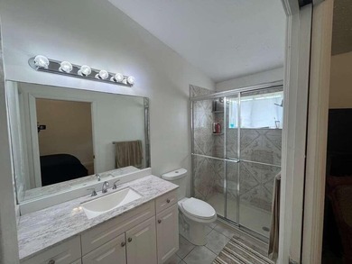 Spacious 4-bedroom, 3-bathroom home offering the perfect blend - photo 16