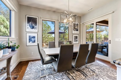 Come and see the timeless elegance & relaxed sophistication of