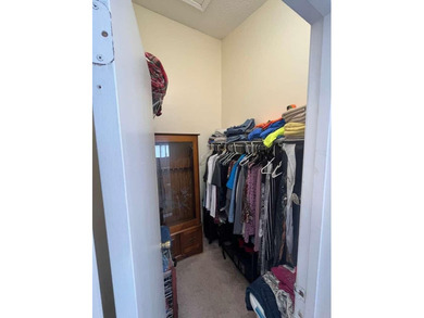Spacious 4-bedroom, 3-bathroom home offering the perfect blend - photo 17