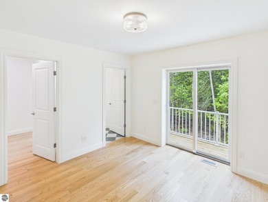 Built by Samuel Scott of Scott Carpentry, this new Village of - photo 17