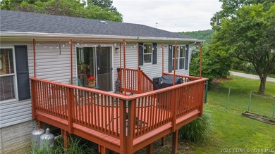 This is the kind of home people move away from the city to find - photo 18