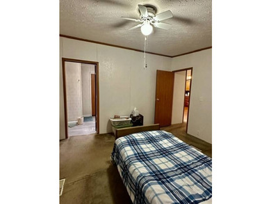 Tucked away in a 1 acre +/- wooded setting, this 3 bedroom - photo 18