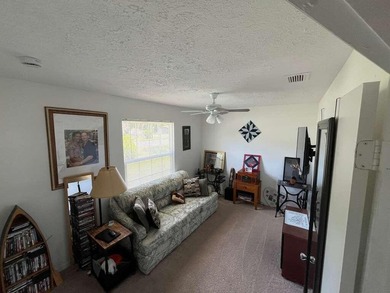 Spacious 4-bedroom, 3-bathroom home offering the perfect blend - photo 18