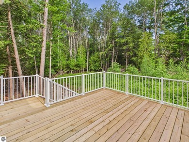 Built by Samuel Scott of Scott Carpentry, this new Village of - photo 18