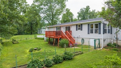 This is the kind of home people move away from the city to find - photo 19