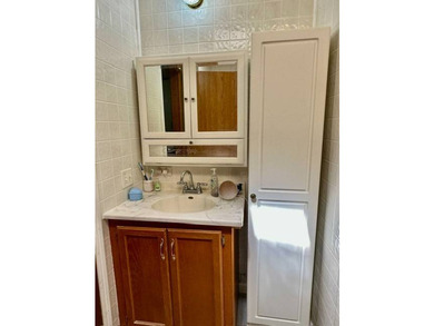 Tucked away in a 1 acre +/- wooded setting, this 3 bedroom - photo 19