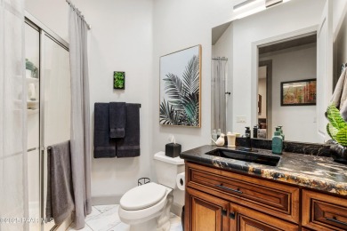 Come and see the timeless elegance & relaxed sophistication of