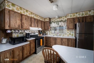 Can be financed if 433a is installed during escrow! SPACIOUS 3 - photo 19
