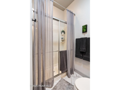 Come and see the timeless elegance & relaxed sophistication of