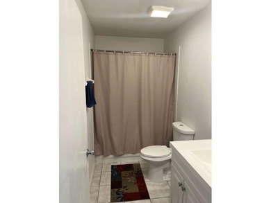 Spacious 4-bedroom, 3-bathroom home offering the perfect blend - photo 20