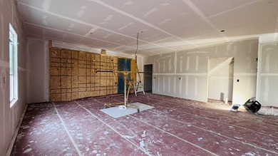 Be the first to experience Downing View Estates--Hollister's - photo 21