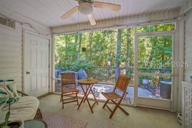 Welcome to 115 Bella Way in the centrally located Azalea Square - photo 21
