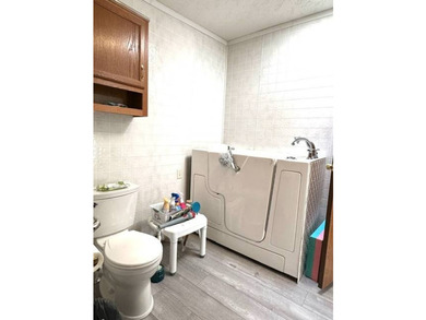 Tucked away in a 1 acre +/- wooded setting, this 3 bedroom - photo 21