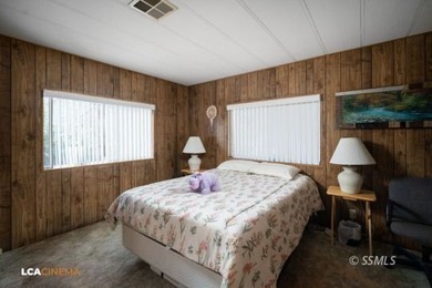Can be financed if 433a is installed during escrow! SPACIOUS 3 - photo 21
