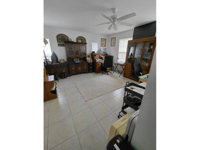 Spacious 4-bedroom, 3-bathroom home offering the perfect blend - photo 21
