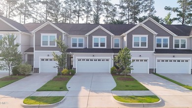 2 CAR GARAGE, FENCED YARD, FRIDGE INCLUDED! You won't find - photo 1