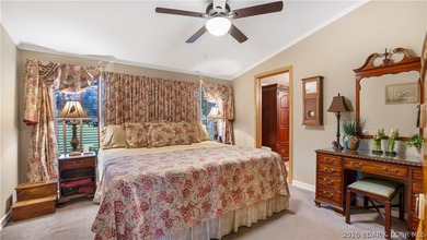 This is the kind of home people move away from the city to find - photo 22