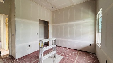 Be the first to experience Downing View Estates--Hollister's - photo 22