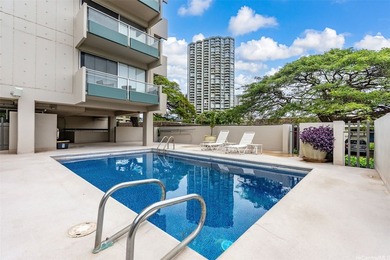Located at the Diamond Head end of Waikiki, this beautifully - photo 22