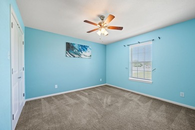 Located in the gated Indian Harbor subdivision, this 4 bedroom - photo 22