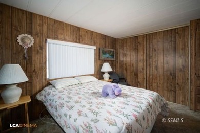 Can be financed if 433a is installed during escrow! SPACIOUS 3 - photo 22