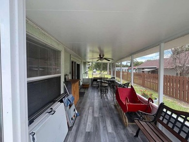 Spacious 4-bedroom, 3-bathroom home offering the perfect blend - photo 22