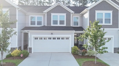 2 CAR GARAGE, FENCED YARD, FRIDGE INCLUDED! You won't find - photo 2