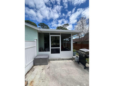 Spacious 4-bedroom, 3-bathroom home offering the perfect blend - photo 23