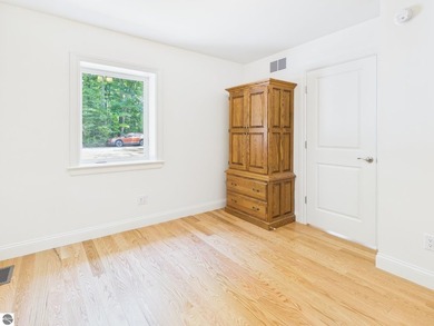 Built by Samuel Scott of Scott Carpentry, this new Village of - photo 23