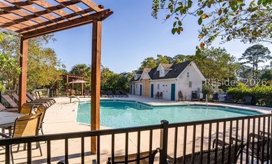 Welcome to 115 Bella Way in the centrally located Azalea Square - photo 24