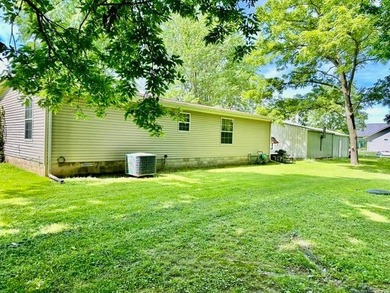 Tucked away in a 1 acre +/- wooded setting, this 3 bedroom - photo 24