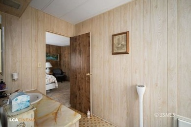 Can be financed if 433a is installed during escrow! SPACIOUS 3 - photo 24