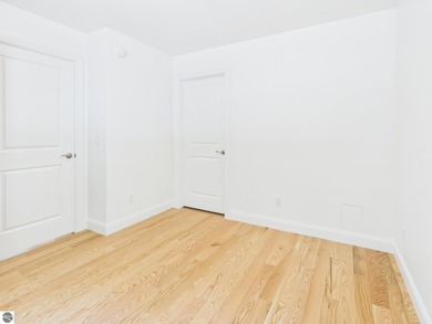 Built by Samuel Scott of Scott Carpentry, this new Village of - photo 24