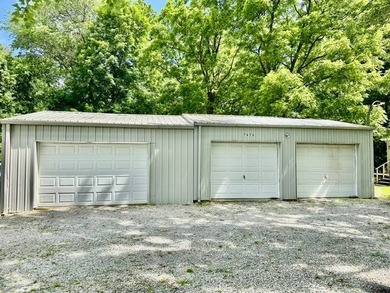Tucked away in a 1 acre +/- wooded setting, this 3 bedroom - photo 25