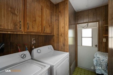 Can be financed if 433a is installed during escrow! SPACIOUS 3 - photo 25
