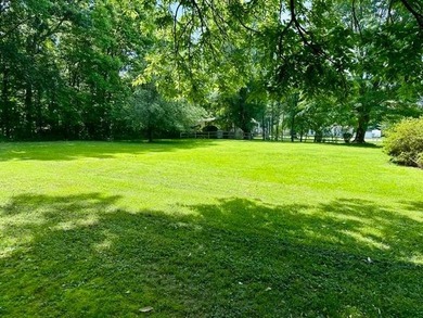 Tucked away in a 1 acre +/- wooded setting, this 3 bedroom - photo 26