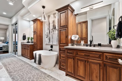 Come and see the timeless elegance & relaxed sophistication of