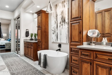 Come and see the timeless elegance & relaxed sophistication of