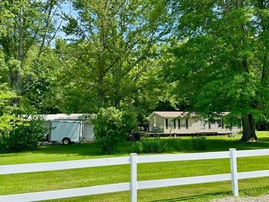 Tucked away in a 1 acre +/- wooded setting, this 3 bedroom - photo 28