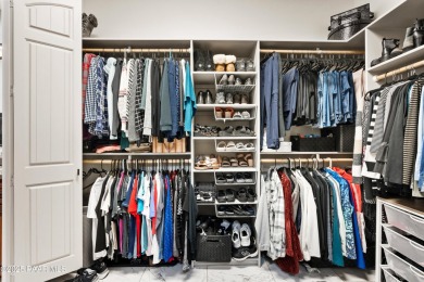 Come and see the timeless elegance & relaxed sophistication of